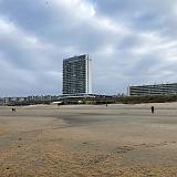 004 Zandvoort